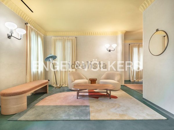 casa indipendente in affitto a Venezia in zona Lido di Venezia