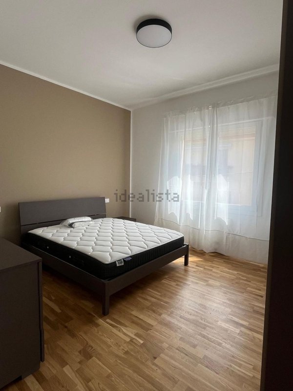 appartamento in affitto a Venezia in zona Mestre