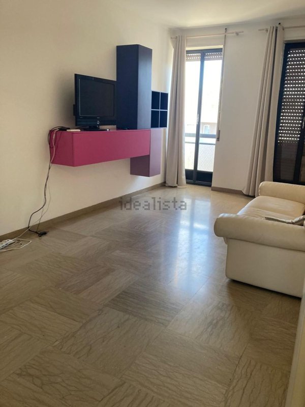 appartamento in affitto a Venezia in zona Mestre