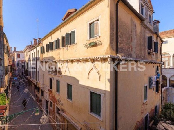 immagine annuncio 0 di 13