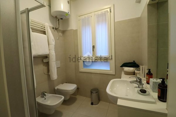 ufficio in affitto a Venezia in zona Sestiere San Marco