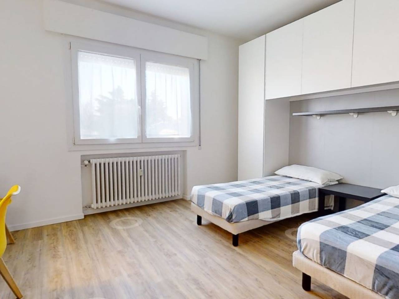 negozio in affitto a Venezia in zona Carpenedo