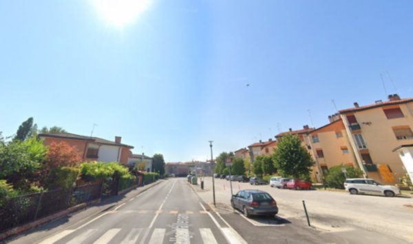 camera singola in affitto a Venezia in zona Mestre