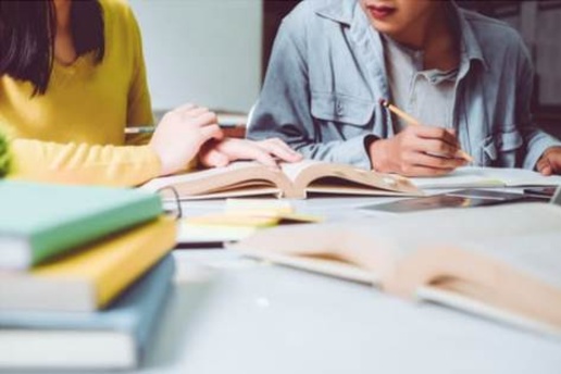 appartamento in affitto a Venezia in zona Mestre