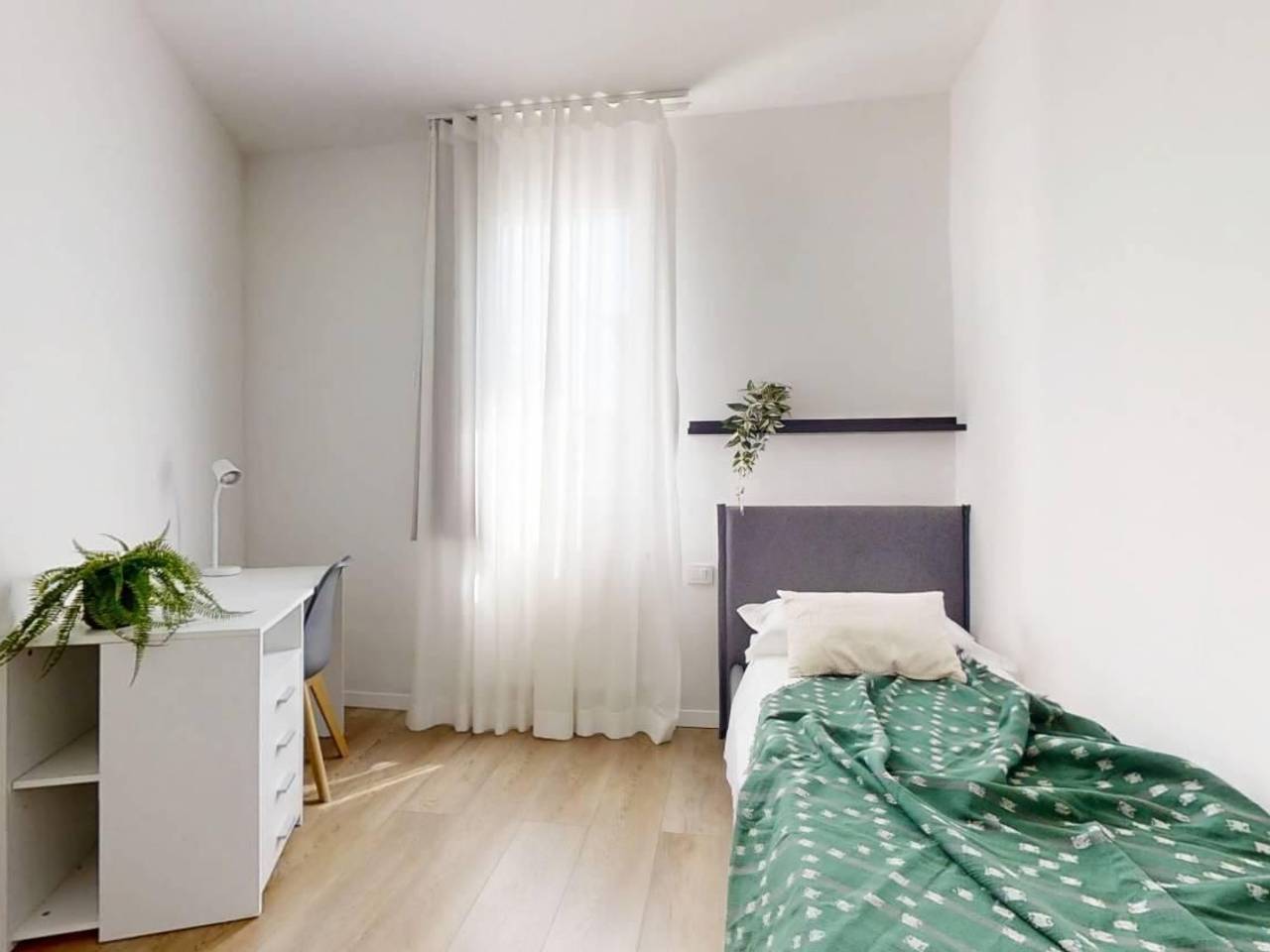 negozio in affitto a Venezia in zona Carpenedo