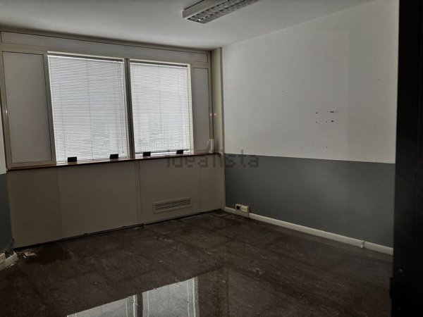 ufficio in affitto a Venezia in zona Mestre