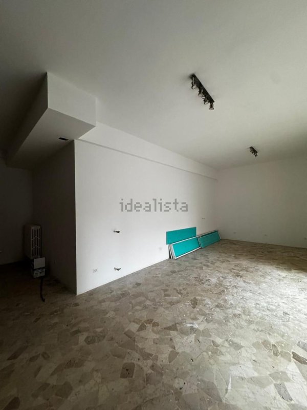 locale commerciale in affitto a Venezia in zona Mestre