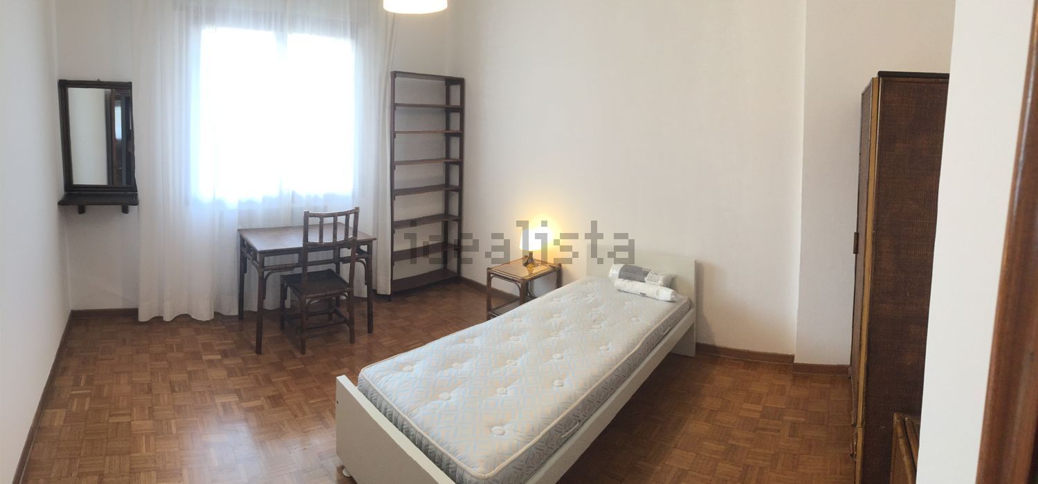 appartamento in affitto a Venezia in zona Mestre