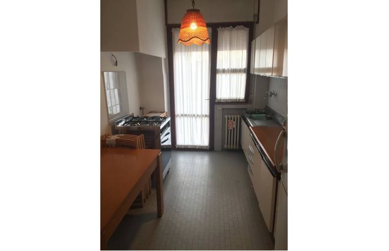 camera singola in affitto a Venezia in zona Mestre