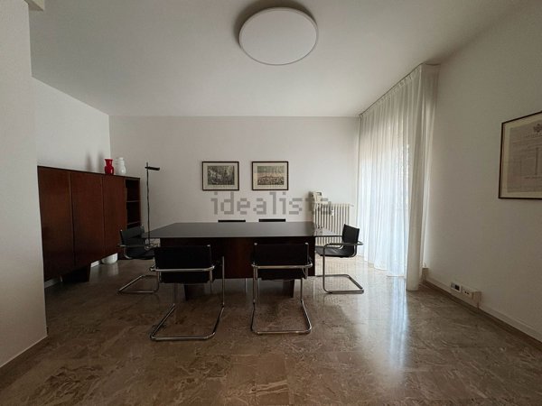 ufficio in affitto a Venezia in zona Mestre