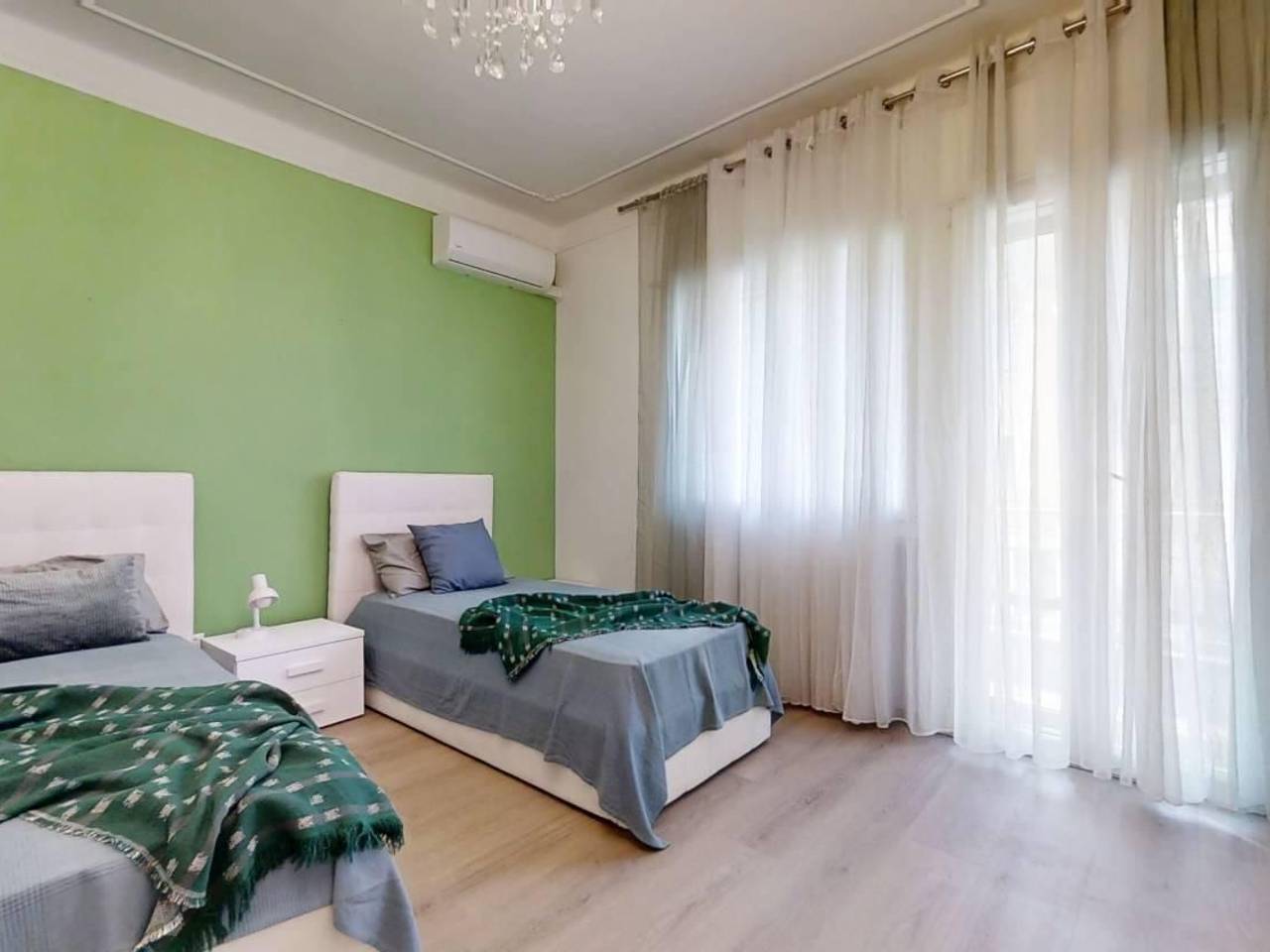 negozio in affitto a Venezia in zona Mestre