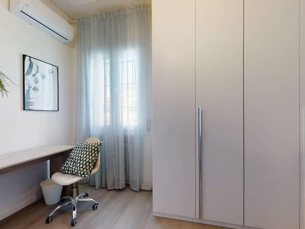 negozio in affitto a Venezia in zona Mestre