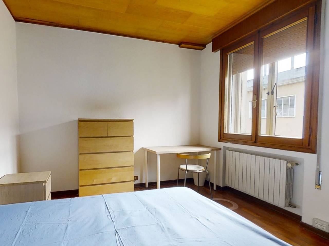 negozio in affitto a Venezia in zona Carpenedo