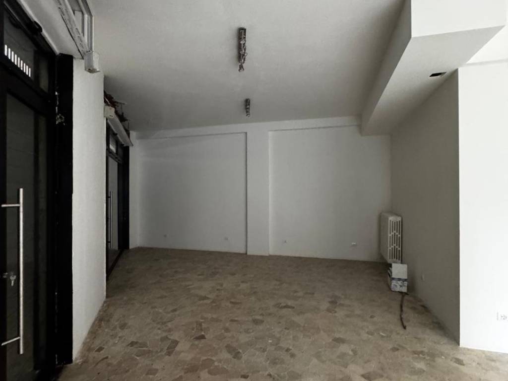 negozio in affitto a Venezia in zona Mestre