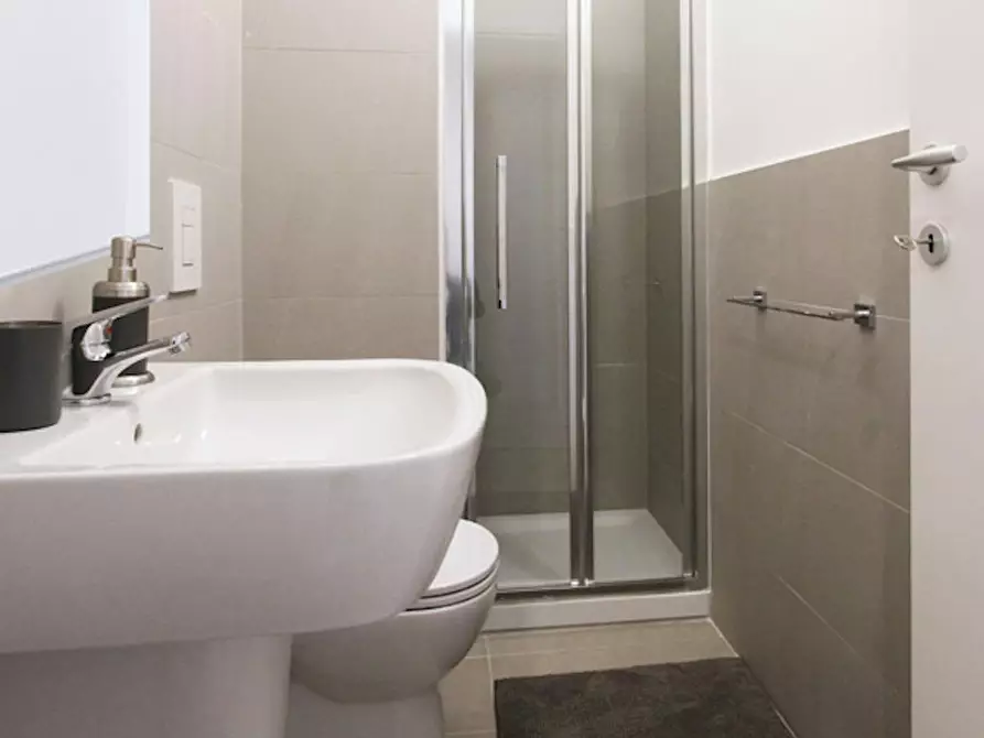 appartamento in affitto a Venezia