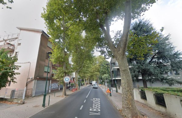 camera singola in affitto a Venezia in zona Mestre