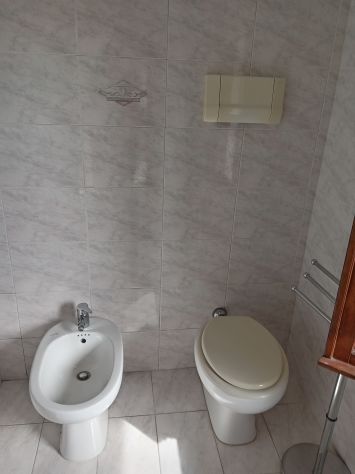 appartamento in affitto a Venezia in zona Carpenedo