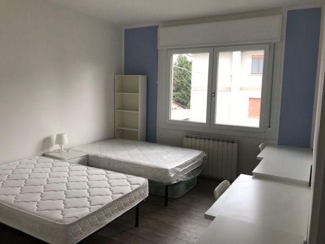 appartamento in affitto a Venezia in zona Favaro Veneto