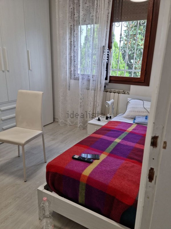 appartamento in affitto a Venezia in zona Favaro Veneto