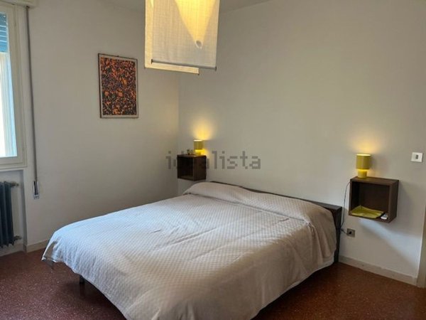 appartamento in affitto a Venezia in zona Sestiere Castello