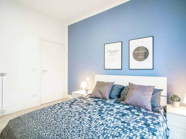 negozio in affitto a Venezia in zona Mestre