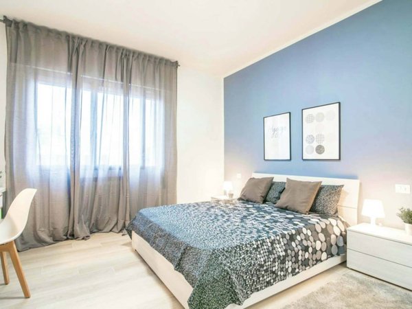 negozio in affitto a Venezia in zona Mestre