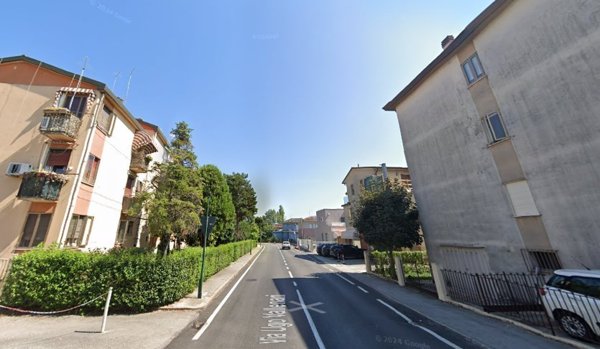 camera singola in affitto a Venezia in zona Mestre