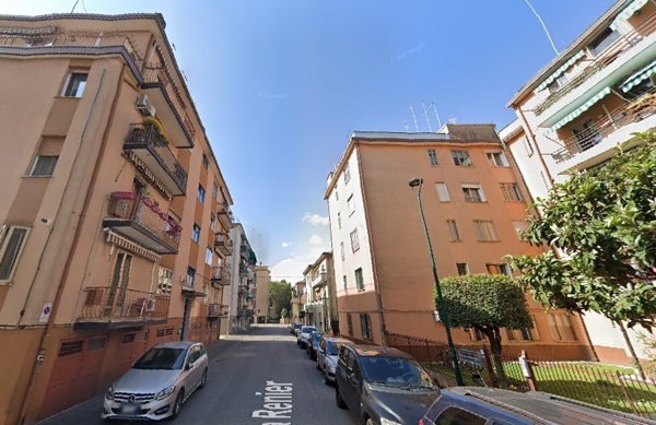 camera singola in affitto a Venezia in zona Mestre