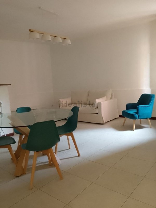 appartamento in affitto a Venezia in zona Sestiere Dorsoduro