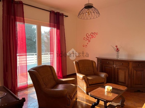 appartamento in affitto a Venezia in zona Carpenedo