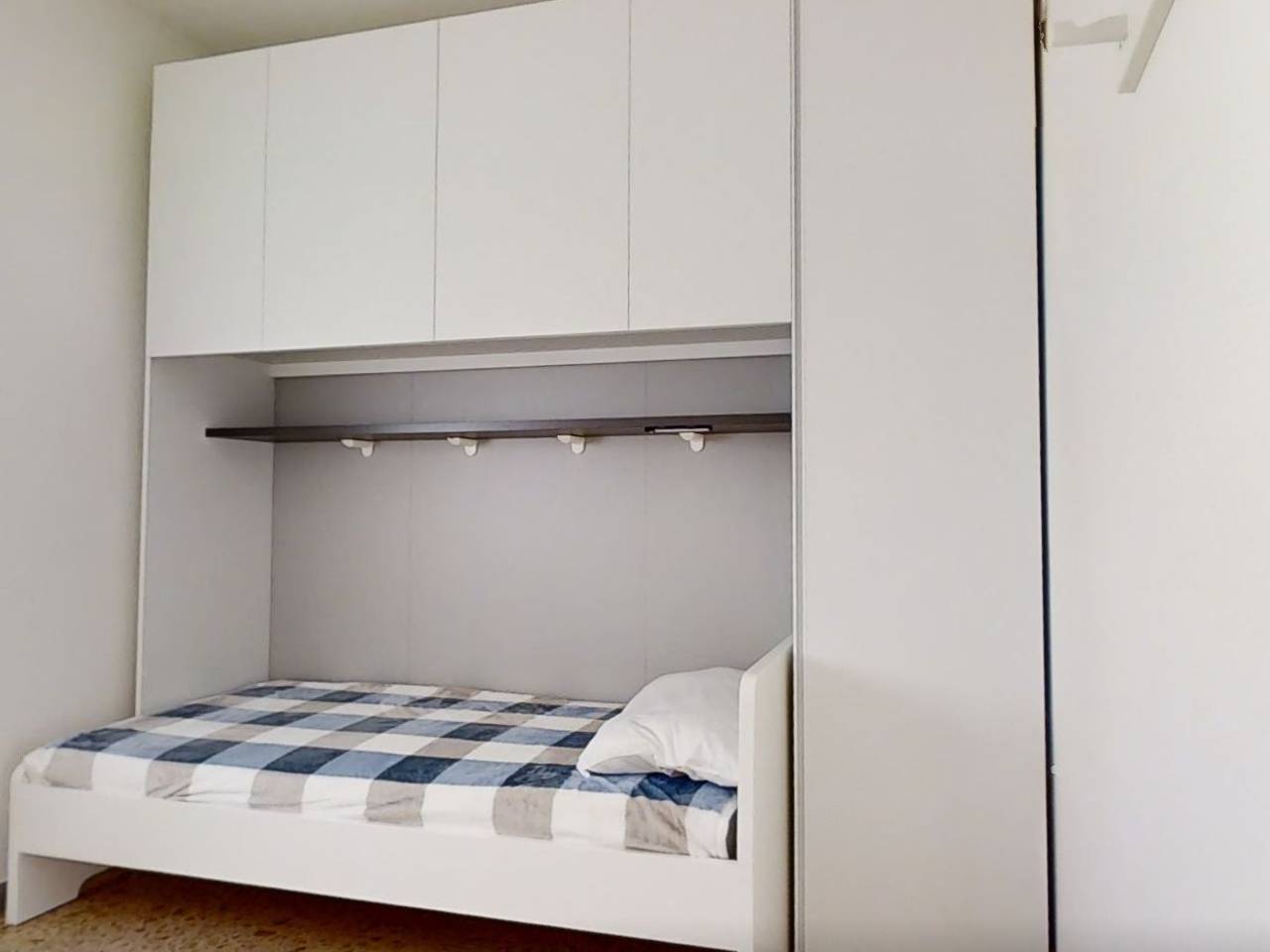 negozio in affitto a Venezia in zona Carpenedo