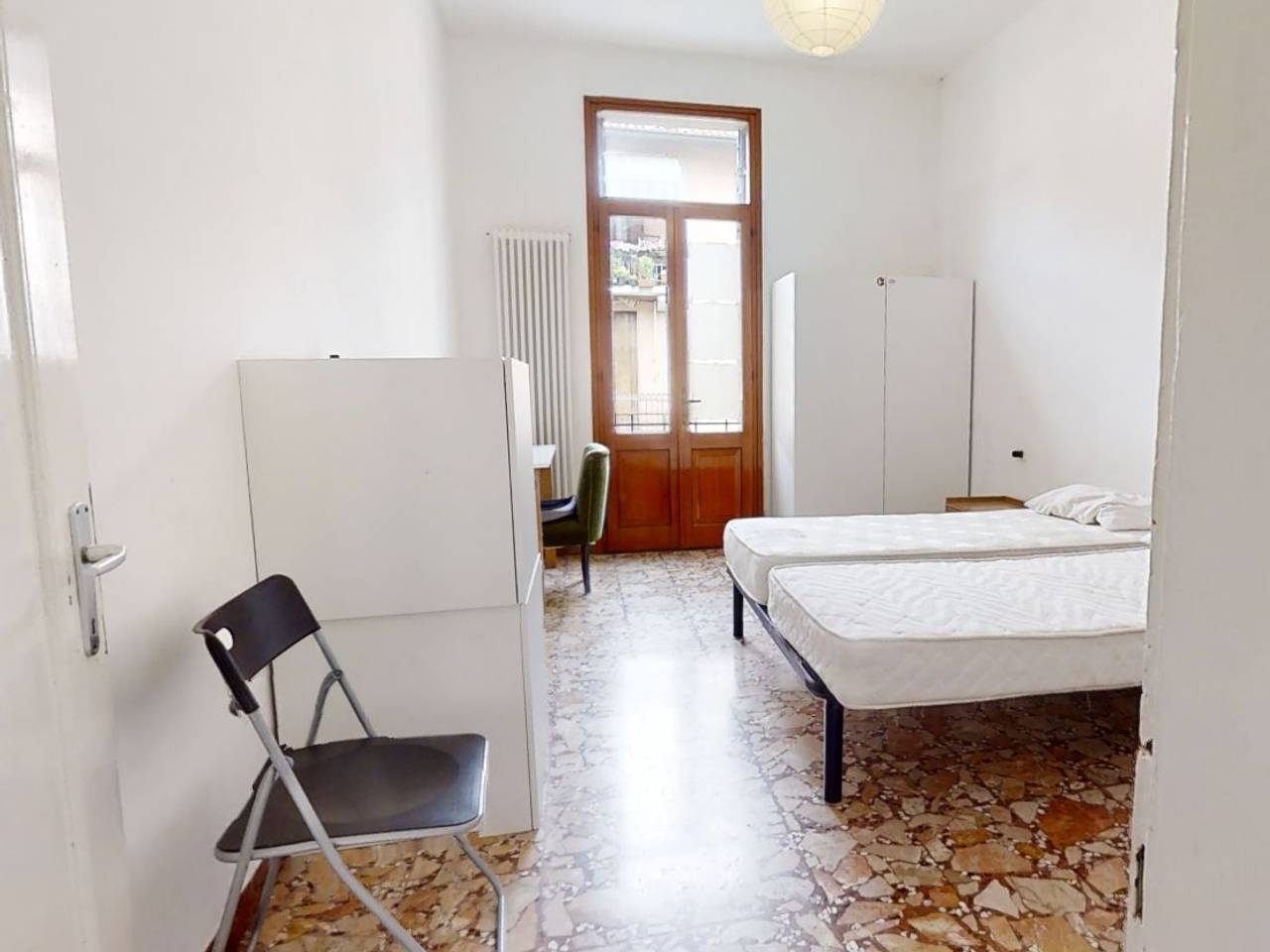 negozio in affitto a Venezia in zona Carpenedo