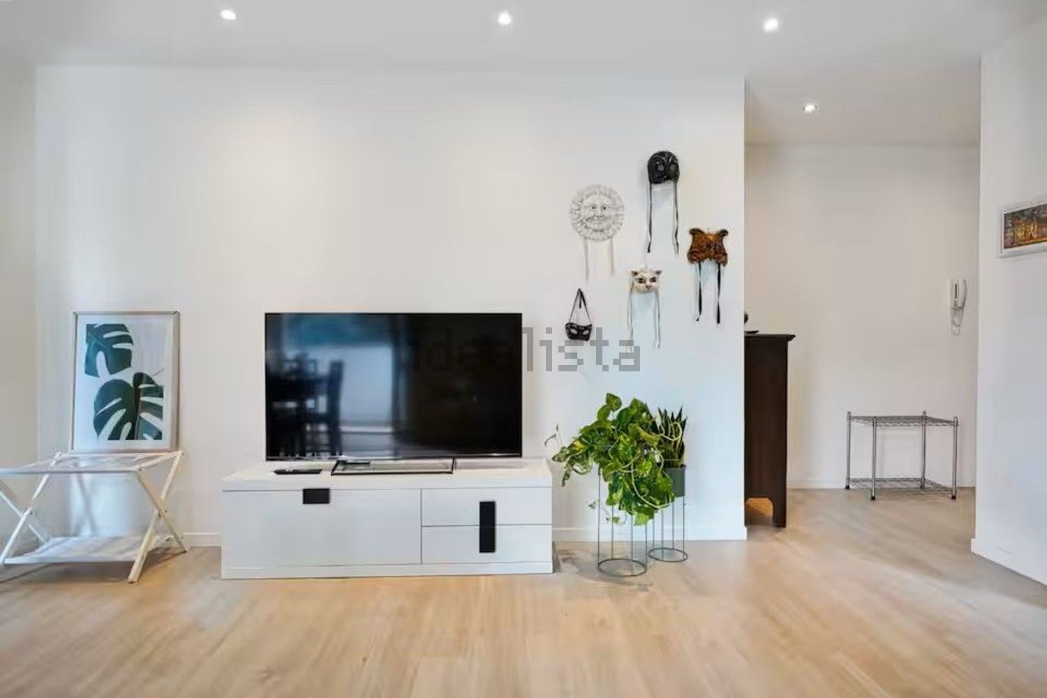 appartamento in affitto a Venezia in zona Mestre