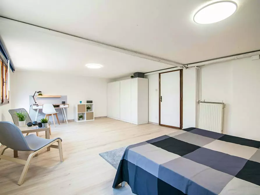 immagine annuncio 0 di 1