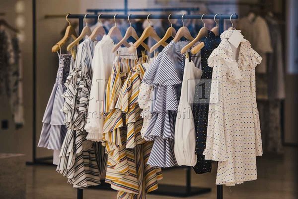 negozio in affitto a Venezia in zona Sestiere San Marco