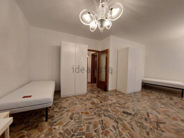 appartamento in affitto a Venezia in zona Sestiere Cannaregio