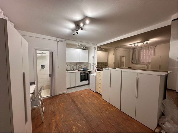 appartamento in affitto a Venezia in zona Sestiere Cannaregio