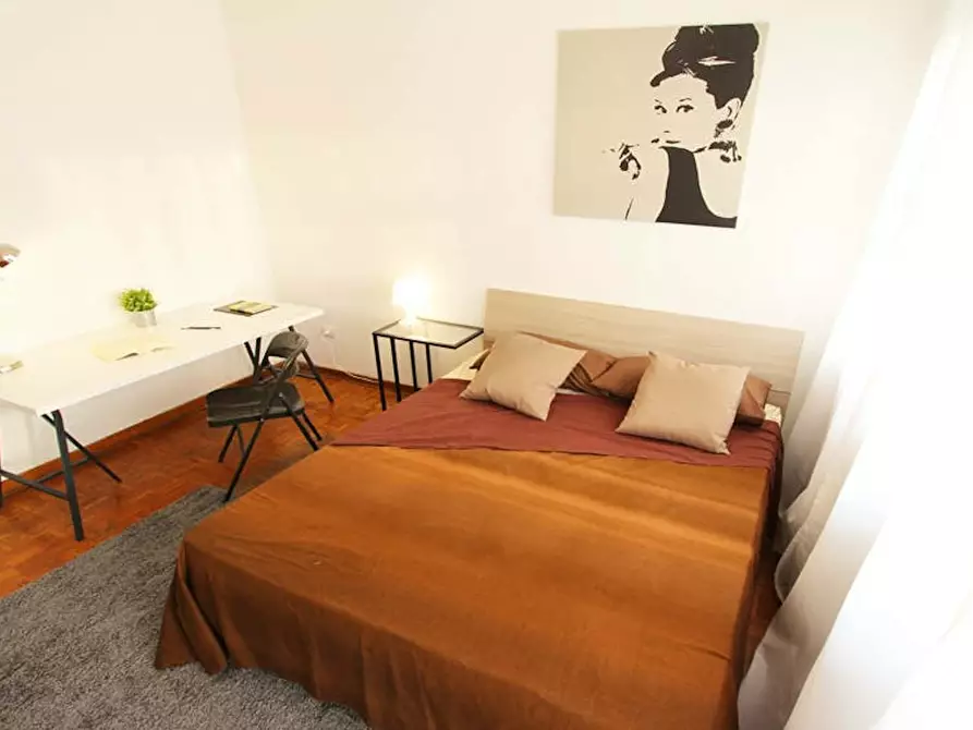 appartamento in affitto a Venezia in zona Marghera