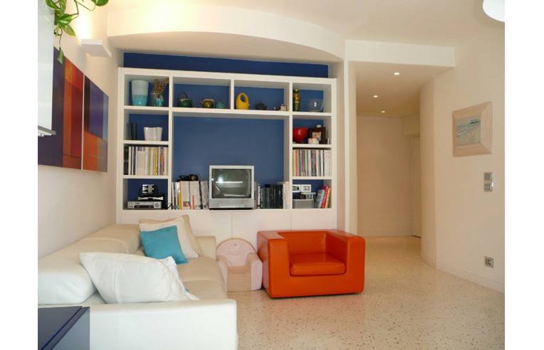 appartamento in affitto a Venezia in zona Mestre