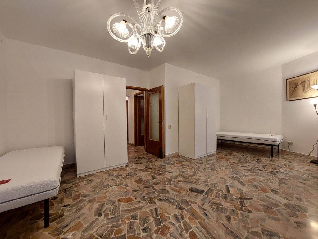 appartamento in affitto a Venezia