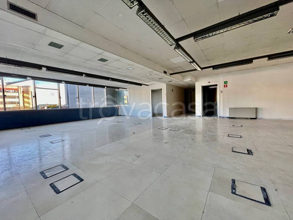 appartamento in affitto a Venezia in zona Mestre