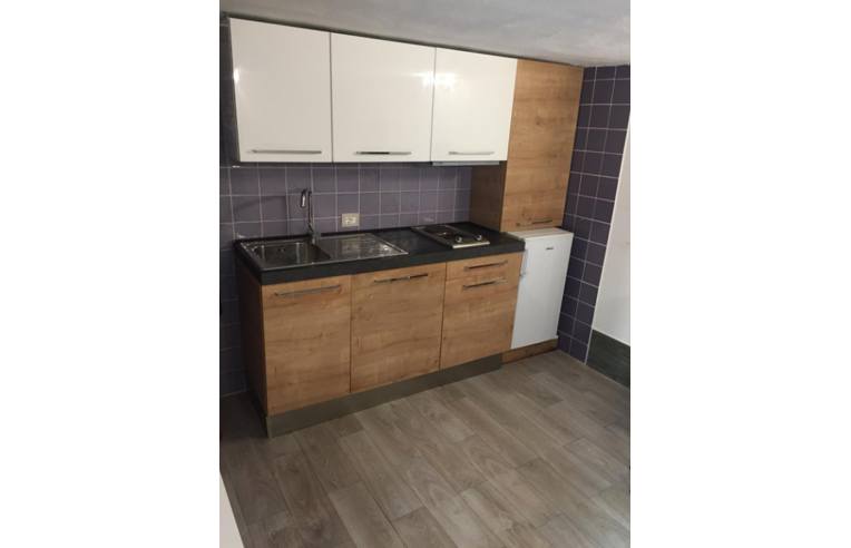 appartamento in affitto a Venezia in zona Giudecca