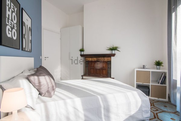 casa indipendente in affitto a Venezia in zona Mestre