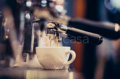 negozio in affitto a Venezia in zona Mestre