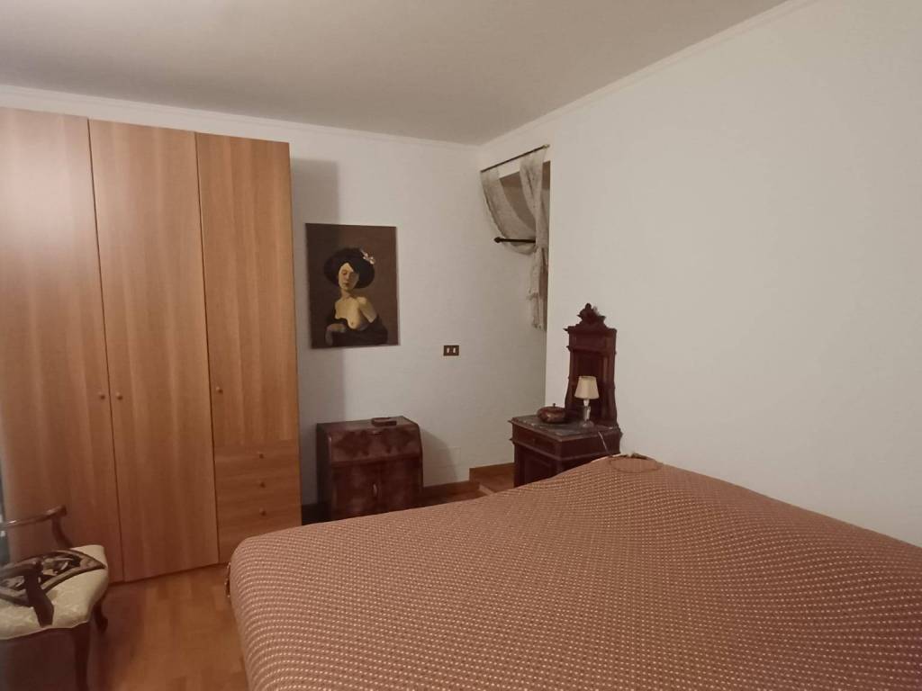 appartamento in affitto a Venezia in zona Sestiere Cannaregio