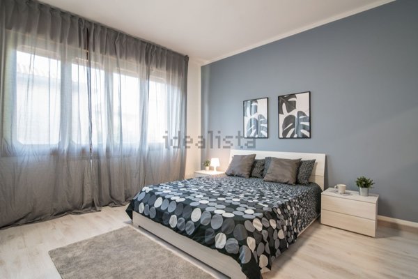 casa indipendente in affitto a Venezia in zona Mestre