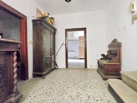 appartamento in affitto a Venezia in zona Sestiere Cannaregio