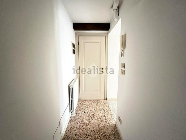 appartamento in affitto a Venezia in zona Sestiere San Marco