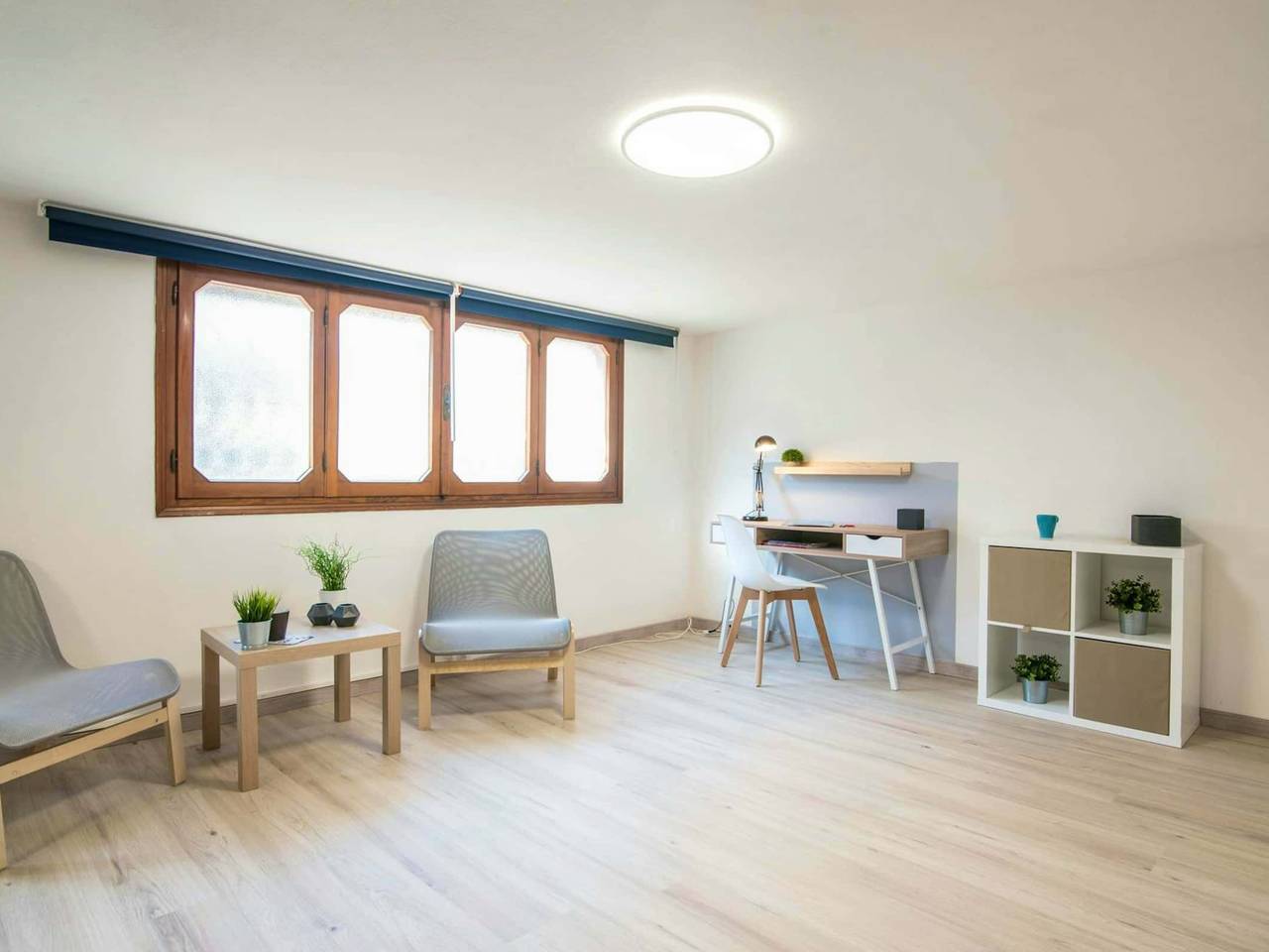 negozio in affitto a Venezia in zona Mestre