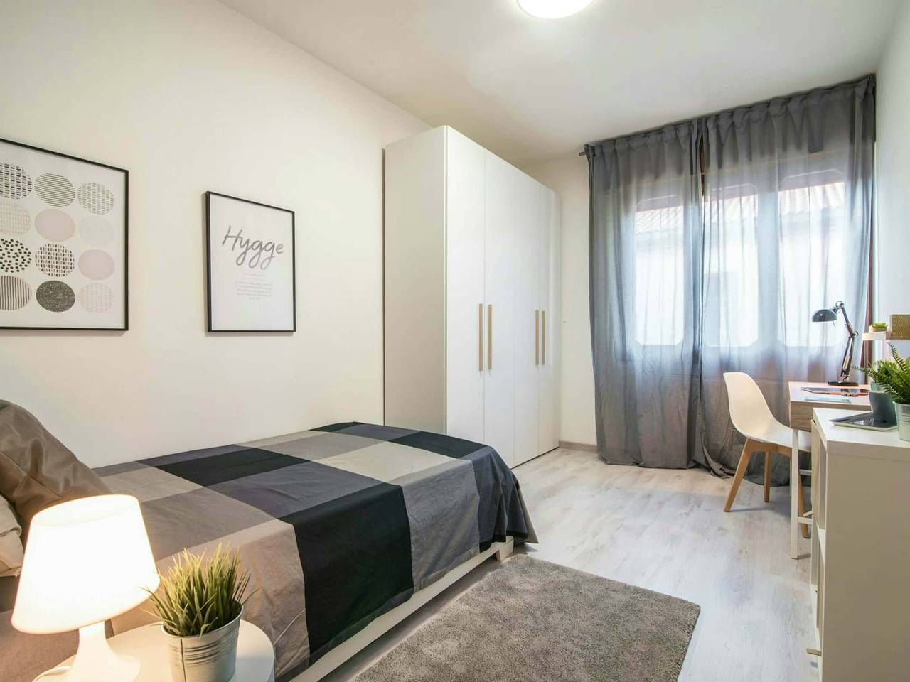 negozio in affitto a Venezia in zona Mestre